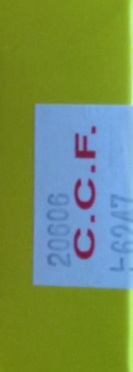 Campho-Pneumine Aminophylline Suppositories Adults